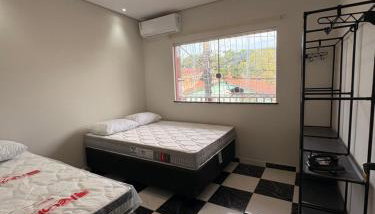 Ap do Alê - Centro - Foto 4