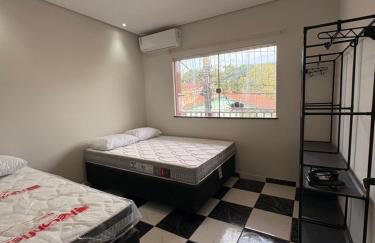 Ap do Alê - Centro - Foto 4