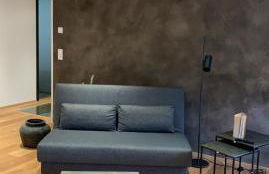 Ferienwohnung am Salmansweiler Hof - Foto 11