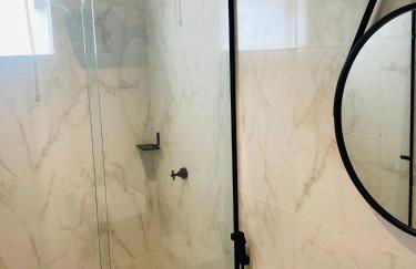 Edifício Creta Hotel - Photo 64