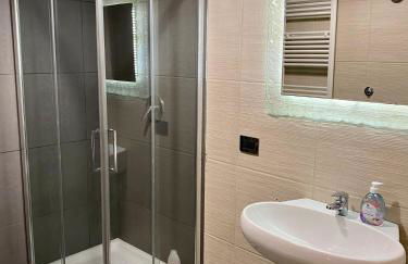 Casa Vacanza LaReggia con garage - Foto 25