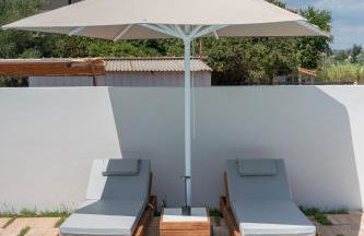 VUAR SUITES - Foto 59