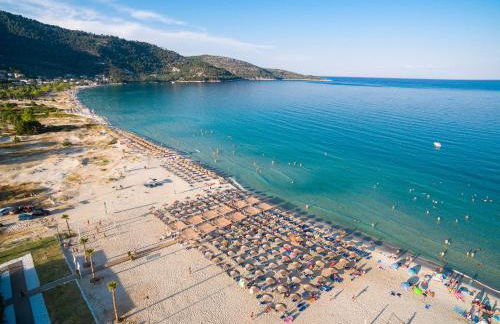 Small House - Panagia Village - Foto 62