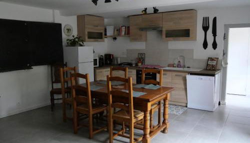 L'école Buissonnière - Foto 5