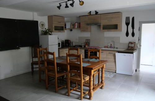 L'école Buissonnière - Foto 5