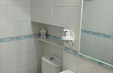 Adosado con Patio Punta Umbria - Foto 29