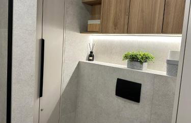 Apartament Echo Sanu - Foto 19