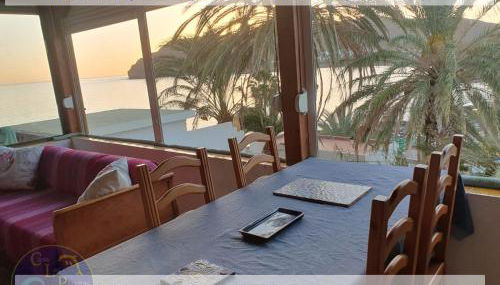 CASA LAS PLAYITAS -CLP- BEST SEA VIEW - In 1 Minute Ocean - Photo 4