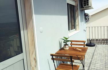 Alvão Sunrise - Natural Park - Foto 14