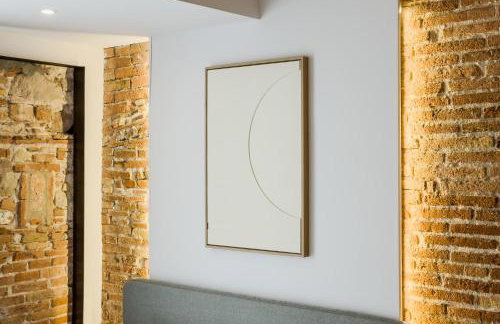 Novus Homes Barcelona Sants - Foto 31