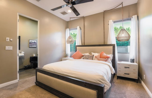 The Galvan Estate - Foto 9