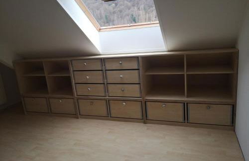 Casa Mosella - Foto 10