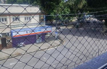 Apartamento Belém - Foto 6