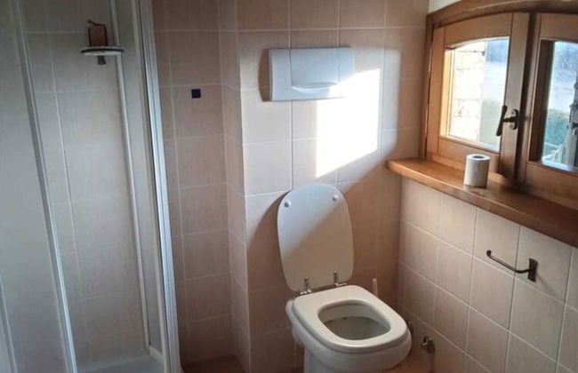 Nice Apartment With Pool and Beautiful Garden - Foto 19