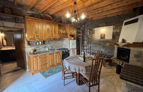 Paradisi Village - Foto 7