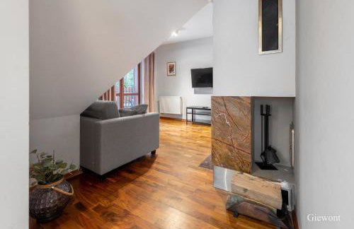 RentPlanet - Śpiący Rycerz - Photo 158