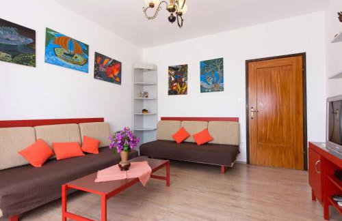 Apartment Sandalj-1 by Interhome - Foto 7