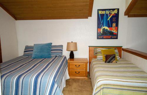Mountainback 105 Loft Den - Photo 6