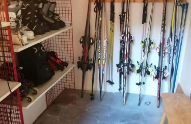 La Mansarda del Viaggiatore - Foto 36