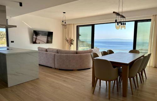 Skyline Iconic Villa - Photo 7