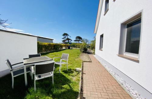 Ferienhaus Viewpoint - Foto 7