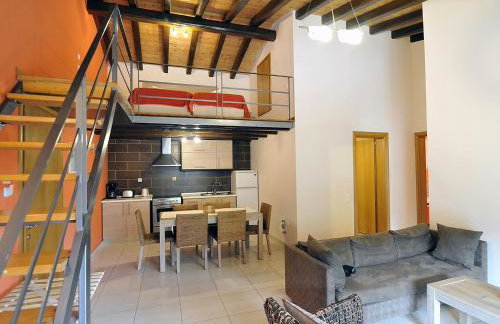 Pyramid City Apartments - Foto 98