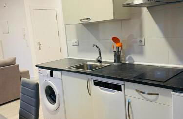 Apartamentos Rurales La Plaza 2 - Foto 23