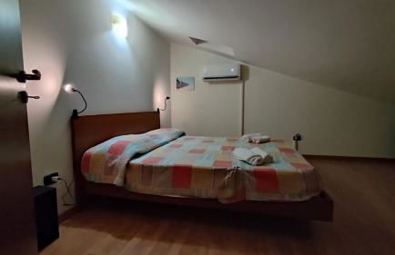 """ Holiday Properties Sicilian Breeze """ - Foto 57