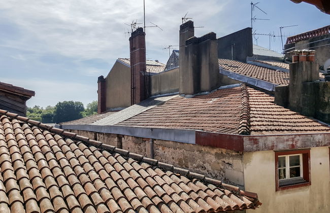 Casa Itzuli - Foto 13