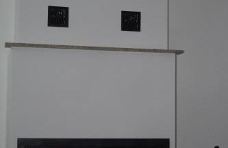 Casa Rural O Noso Lar - Foto 9