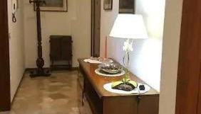 Appartamento Rosetta - Foto 4