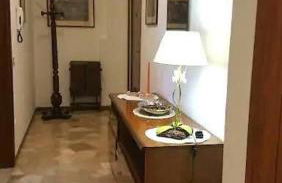 Appartamento Rosetta - Foto 4