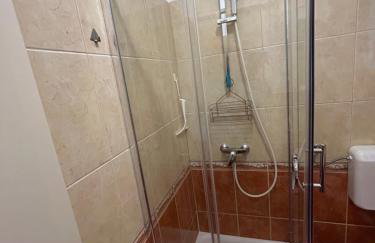 Apartments Irena - Foto 51