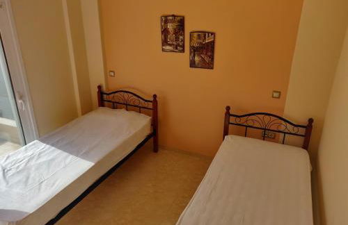 Dimitris Vaso’s Villa with Sea and Mountain View! - Foto 57