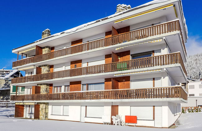 Andrea A 10 - Foto 28