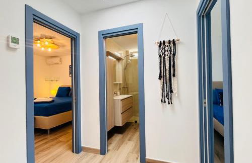 Villa Nautica Puerto Rico by Alquiler de Súeño - Photo 36