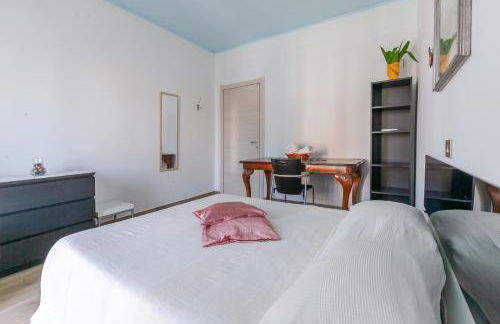 Appartamento 3 camere milano centro - Foto 7