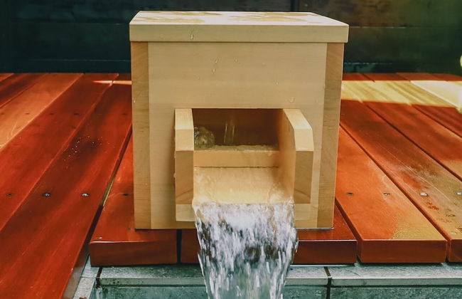 KARUIZAWA FOREST SEASONS - Foto 46