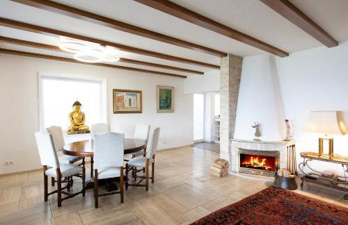 Villa Noho - Photo 24