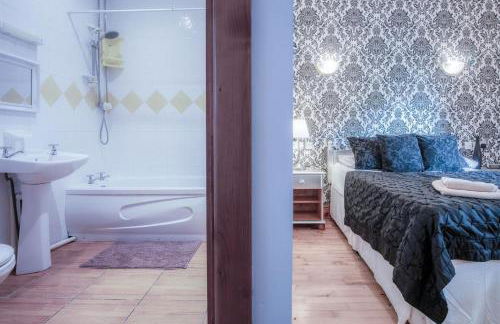 Rose Cottage - 3 Bed Cottage - New Hedges - Tenby - Photo 82