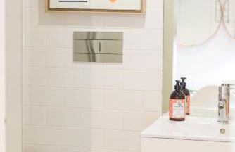 Casa Barros - Miragaia - Foto 26