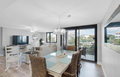 Enclave 201b- Two Pina Coladas - Foto 11