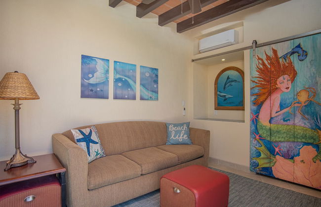 Casa Frida Massive Condo Sleeps up to 12! - Foto 29