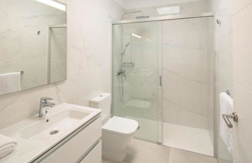 Domus Vulcani Ramagua - Foto 11