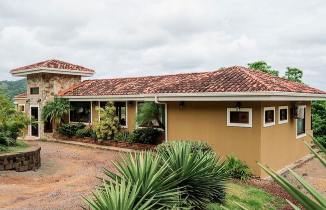 Exquisite Private Coastal Retreat 3 Bedroom Home by RedAwning - Foto 43