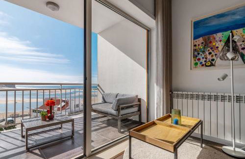 FozPenthouse - Foto 15