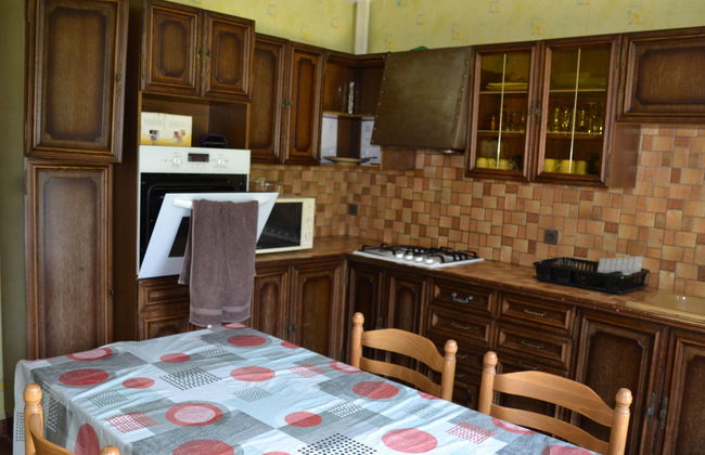 Marchives - Photo 23