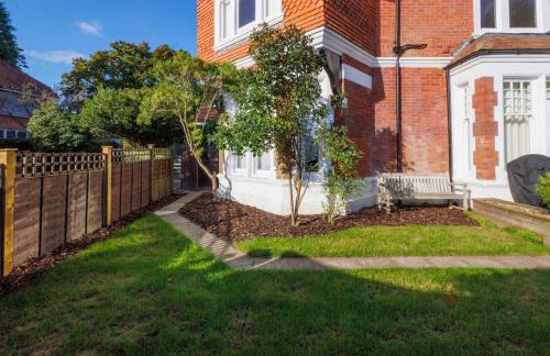 Pinewood Retreat - Photo 27