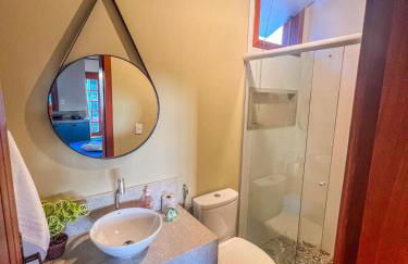 Vila do Sol - Photo 11