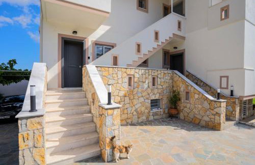 Ocean View Villa - Foto 23